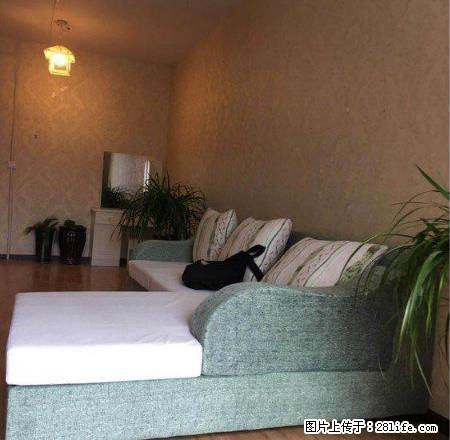 精装房 家具家电齐全 拎包入住!电梯房 - 房屋出租 - 房屋租售 - 贵阳分类信息 - 贵阳28生活网 gy.28life.com