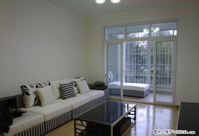 南乔紫苑 3室2厅1卫 精装修 拎包入住! - 房屋出租 - 房屋租售 - 贵阳分类信息 - 贵阳28生活网 gy.28life.com