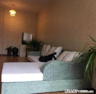 精装房 家具家电齐全 拎包入住！电梯房 - 贵阳28生活网 gy.28life.com