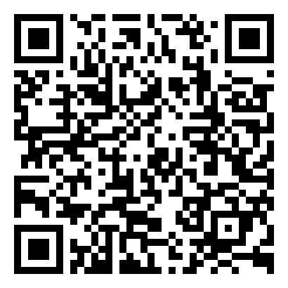 移动端二维码 - 南乔紫苑 3室2厅1卫 精装修 拎包入住！ - 贵阳分类信息 - 贵阳28生活网 gy.28life.com