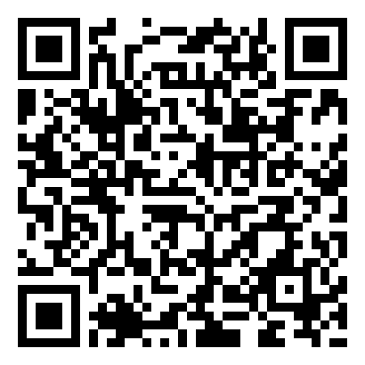 移动端二维码 - 精装房 家具家电齐全 拎包入住！电梯房 - 贵阳分类信息 - 贵阳28生活网 gy.28life.com