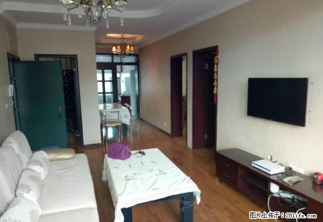 警苑社区4室2厅2卫精装全家电可停车采光好仅租3300 - 房屋出租 - 房屋租售 - 贵阳分类信息 - 贵阳28生活网 gy.28life.com