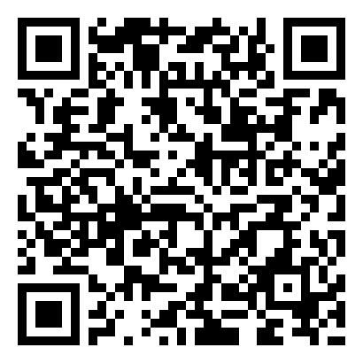 移动端二维码 - 警苑社区4室2厅2卫精装全家电可停车采光好仅租3300 - 贵阳分类信息 - 贵阳28生活网 gy.28life.com