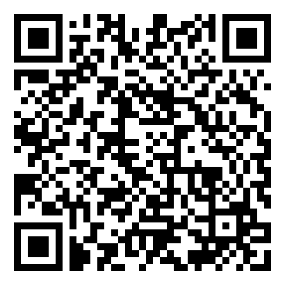 移动端二维码 - 护国路亨特国际8栋3室2厅2卫精装全家电仅租5600 - 贵阳分类信息 - 贵阳28生活网 gy.28life.com