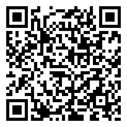 移动端二维码 - 警苑社区4室2厅2卫精装全家电可停车采光好仅租3300 - 贵阳分类信息 - 贵阳28生活网 gy.28life.com
