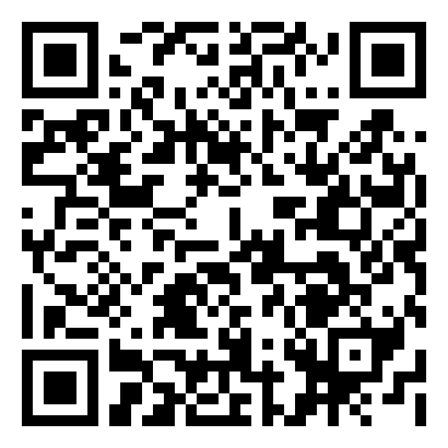 移动端二维码 - 亨特国际 护国路 3室2厅2卫 精装修 带车位卡 随时看房 - 贵阳分类信息 - 贵阳28生活网 gy.28life.com