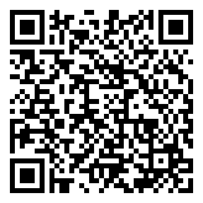 移动端二维码 - 宝山南路 市南路 在水一方 3室2厅2卫精装修仅租3900 - 贵阳分类信息 - 贵阳28生活网 gy.28life.com