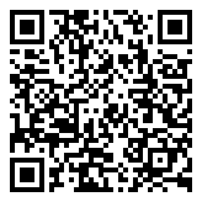 移动端二维码 - 世纪城龙泉苑简装壹房家具齐全直接入住1500包物业 - 贵阳分类信息 - 贵阳28生活网 gy.28life.com