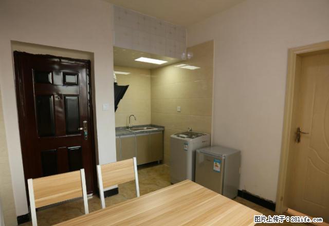 洛平新城 精装时尚公寓 为你量身打造 你还等什么 - 房屋出租 - 房屋租售 - 贵阳分类信息 - 贵阳28生活网 gy.28life.com