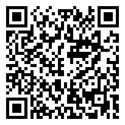 移动端二维码 - 洛平新城 精装时尚公寓 为你量身打造 你还等什么 - 贵阳分类信息 - 贵阳28生活网 gy.28life.com