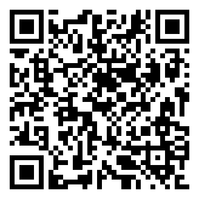 移动端二维码 - 花果园一期新装修两室一厅家具家电齐全 拎包入住 - 贵阳分类信息 - 贵阳28生活网 gy.28life.com