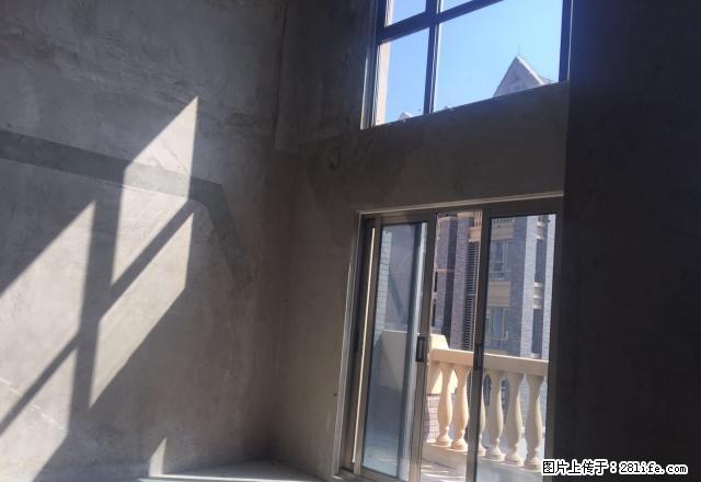 未来方舟H4组团 4室2厅2卫 - 房屋出租 - 房屋租售 - 贵阳分类信息 - 贵阳28生活网 gy.28life.com