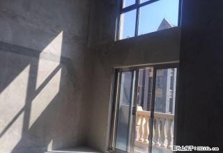 未来方舟H4组团 4室2厅2卫 - 贵阳28生活网 gy.28life.com