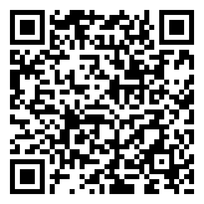 移动端二维码 - 未来方舟H4组团 4室2厅2卫 - 贵阳分类信息 - 贵阳28生活网 gy.28life.com