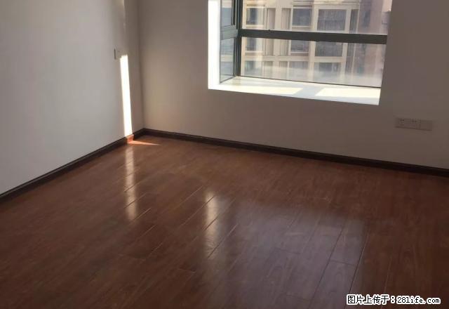 大营坡中建华府全新装修 小2室1厅,空房适合办公 居住 - 房屋出租 - 房屋租售 - 贵阳分类信息 - 贵阳28生活网 gy.28life.com