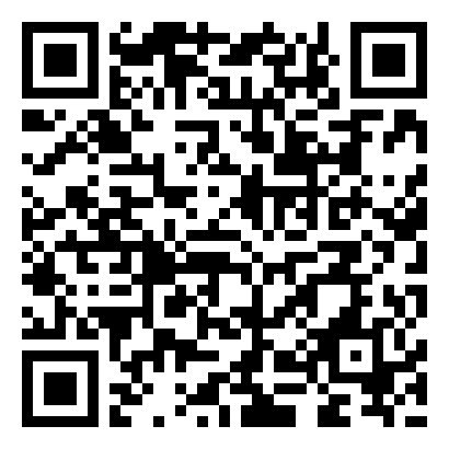 移动端二维码 - 大营坡中建华府全新装修 小2室1厅，空房适合办公 居住 - 贵阳分类信息 - 贵阳28生活网 gy.28life.com