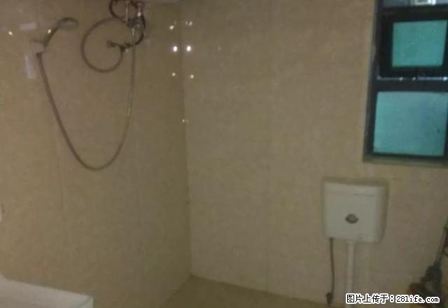 地适家房地产经济有限公司推出优质房源 - 房屋出租 - 房屋租售 - 贵阳分类信息 - 贵阳28生活网 gy.28life.com