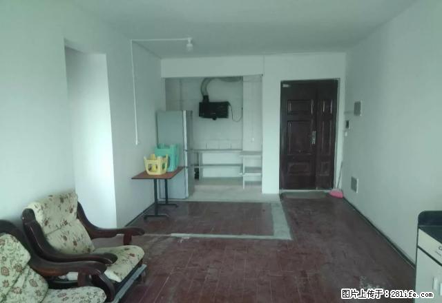 地适家房地产经济有限公司推出优质房源 - 房屋出租 - 房屋租售 - 贵阳分类信息 - 贵阳28生活网 gy.28life.com