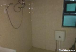 地适家房地产经济有限公司推出优质房源 - 贵阳28生活网 gy.28life.com