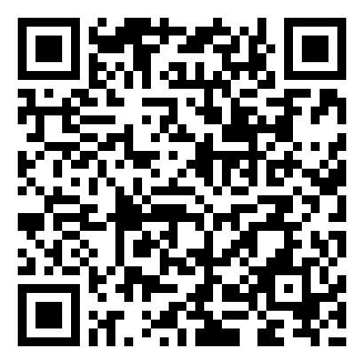 移动端二维码 - 地适家房地产经济有限公司推出优质房源 - 贵阳分类信息 - 贵阳28生活网 gy.28life.com