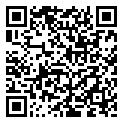 移动端二维码 - 地适家房地产经济有限公司推出优质房源 - 贵阳分类信息 - 贵阳28生活网 gy.28life.com