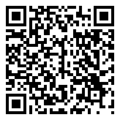 移动端二维码 - 地适家房地产经济有限公司推出优质房源 - 贵阳分类信息 - 贵阳28生活网 gy.28life.com