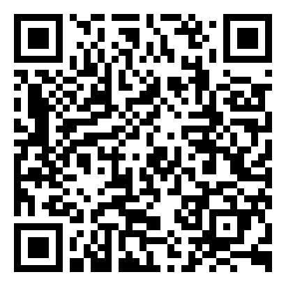 移动端二维码 - 地适家房地产经济有限公司推出优质房源 - 贵阳分类信息 - 贵阳28生活网 gy.28life.com