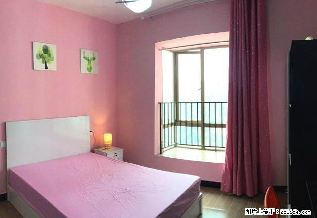 (单间出租)迎双11大降价( 无中介)(押一付一 )幸福居公寓 - 房屋出租 - 房屋租售 - 贵阳分类信息 - 贵阳28生活网 gy.28life.com