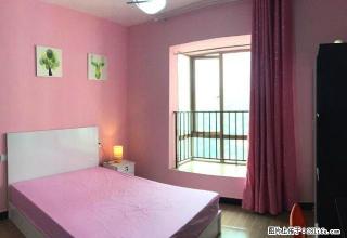 (单间出租)迎双11大降价（ 无中介）（押一付一 ）幸福居公寓 - 贵阳28生活网 gy.28life.com