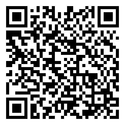 移动端二维码 - (单间出租)迎双11大降价（ 无中介）（押一付一 ）幸福居公寓 - 贵阳分类信息 - 贵阳28生活网 gy.28life.com
