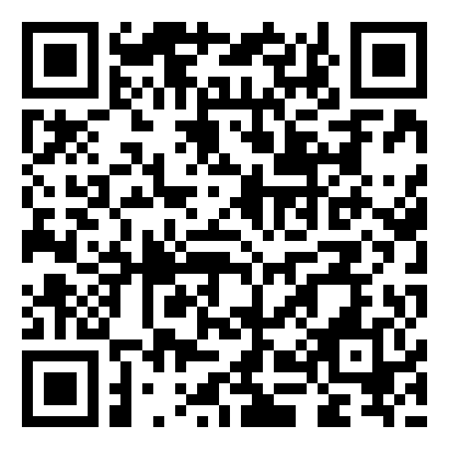 移动端二维码 - (单间出租)迎双11大降价（ 无中介）（押一付一 ）幸福居公寓 - 贵阳分类信息 - 贵阳28生活网 gy.28life.com