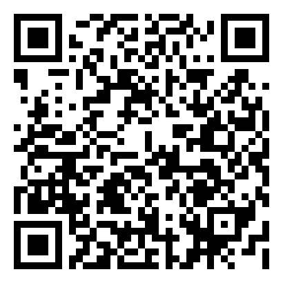 移动端二维码 - (单间出租)迎双11大降价（ 无中介）（押一付一 ）幸福居公寓 - 贵阳分类信息 - 贵阳28生活网 gy.28life.com