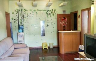 登高小区精装两室房源出售，全家电带空调，随时可看房， - 贵阳28生活网 gy.28life.com