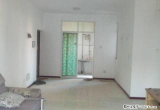 世纪城龙盛苑三房廉价出租啦！房东降价急租，毛坯价送装修！ - 贵阳28生活网 gy.28life.com