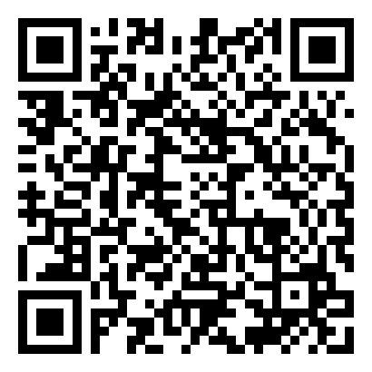 移动端二维码 - 世纪城龙盛苑三房廉价出租啦！房东降价急租，毛坯价送装修！ - 贵阳分类信息 - 贵阳28生活网 gy.28life.com