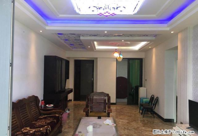 金阳观山湖中天会展城A区豪华装修房东急租 - 房屋出租 - 房屋租售 - 贵阳分类信息 - 贵阳28生活网 gy.28life.com