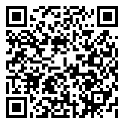 移动端二维码 - 金阳观山湖中天会展城A区豪华装修房东急租 - 贵阳分类信息 - 贵阳28生活网 gy.28life.com