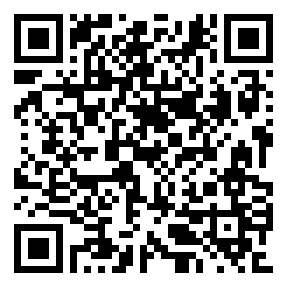 移动端二维码 - 红边门菜场对面小公寓1室1厅2楼精装1600全家电带空调 - 贵阳分类信息 - 贵阳28生活网 gy.28life.com