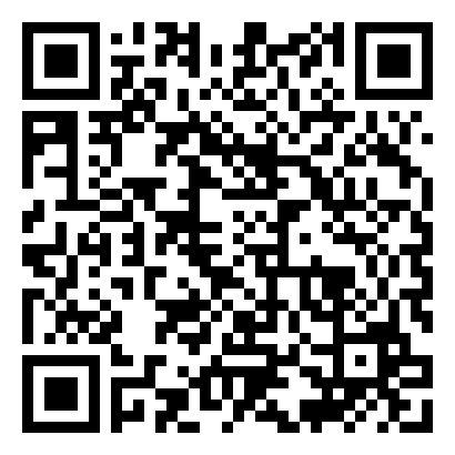 移动端二维码 - 恒大金阳新世界碧谭园 3室 全新装修 全套家具家电 拎包入住 - 贵阳分类信息 - 贵阳28生活网 gy.28life.com