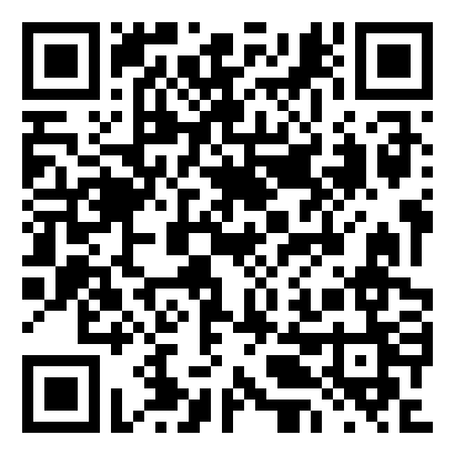 移动端二维码 - 花果园J区精装温馨两居室出租1800 - 贵阳分类信息 - 贵阳28生活网 gy.28life.com