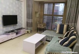 花果园兰花广场两室一厅一卫精装全齐只要拎包入住1800 - 贵阳28生活网 gy.28life.com