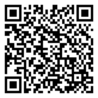 移动端二维码 - 花果园兰花广场两室一厅一卫精装全齐只要拎包入住1800 - 贵阳分类信息 - 贵阳28生活网 gy.28life.com