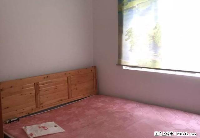 新出不用备案哦 龙泉苑两改三中装全齐 便宜出租啦 - 房屋出租 - 房屋租售 - 贵阳分类信息 - 贵阳28生活网 gy.28life.com