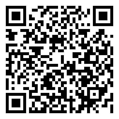 移动端二维码 - 新出不用备案哦 龙泉苑两改三中装全齐 便宜出租啦 - 贵阳分类信息 - 贵阳28生活网 gy.28life.com