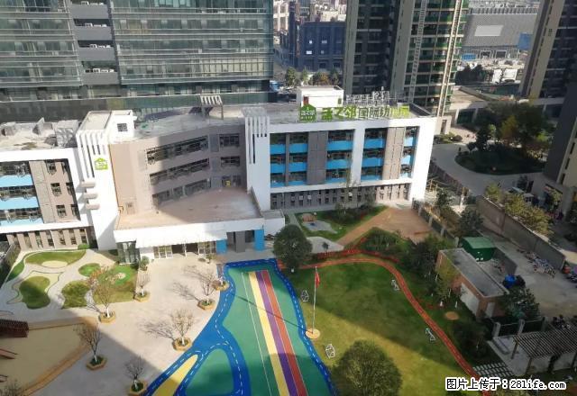 金阳中天会展城B区 精装 小户型 您想象中的房子 - 房屋出租 - 房屋租售 - 贵阳分类信息 - 贵阳28生活网 gy.28life.com