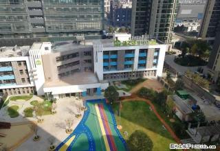 金阳中天会展城B区 精装 小户型 您想象中的房子 - 贵阳28生活网 gy.28life.com