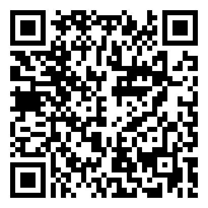 移动端二维码 - 金阳中天会展城B区 精装 小户型 您想象中的房子 - 贵阳分类信息 - 贵阳28生活网 gy.28life.com