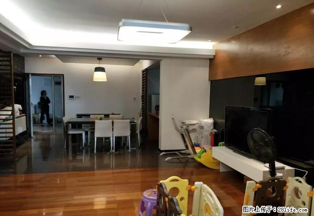 军区大剧院都市国际豪装带健身房车位急租! - 房屋出租 - 房屋租售 - 贵阳分类信息 - 贵阳28生活网 gy.28life.com