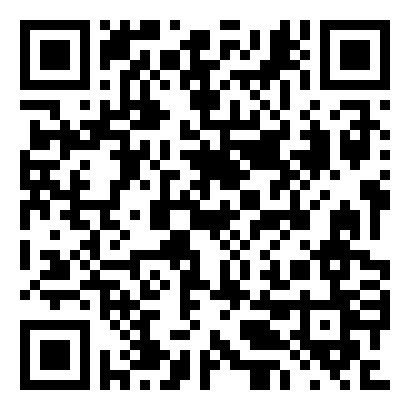 移动端二维码 - 军区大剧院都市国际豪装带健身房车位急租！ - 贵阳分类信息 - 贵阳28生活网 gy.28life.com