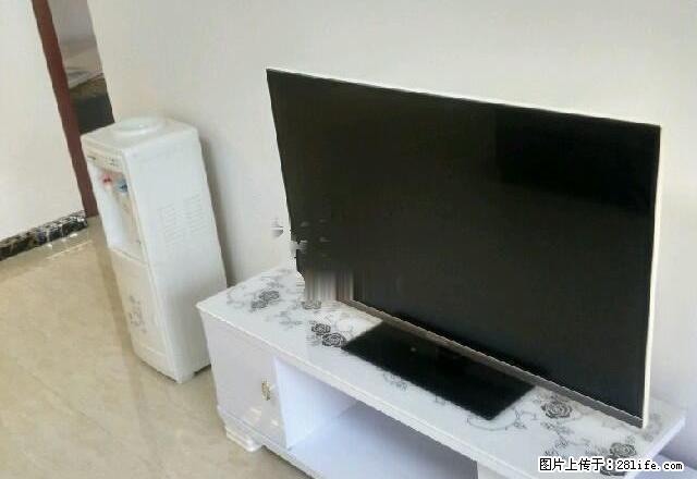 优品城邦 3室2厅1卫 - 房屋出租 - 房屋租售 - 贵阳分类信息 - 贵阳28生活网 gy.28life.com